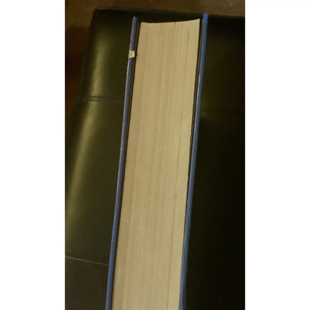 Calculus and Analytic Geometry Second Edition Used Goodyear Publishing Company